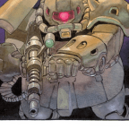 Kodansha Announces Mobile Suit Gundam: THE ORIGIN Deluxe Edition To Arrive In Fall 2025