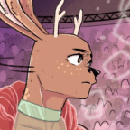 Advance Review: Blades of Furry Volume One