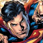 Ohio Lawmakers Fight For Superman to Become Ohio’s Official Superhero