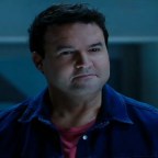 Austin St. John Avoids Prison Time For His Role In COVID-19 Relief Fraud