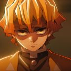 Demon Slayer: Infinity Castle Part One Gets A New Trailer and Theme Music