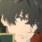The Rising of the Shield Hero Season 4 Set to Premiere in July
