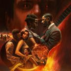 ‘Sinners’ on MAX to include Black American Sign Language Version