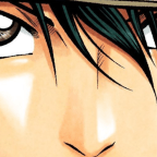 The Prince of Tennis II Manga To End in 2026