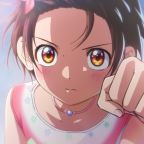 Medalist Season Two Premiere Date Set for January 2026, Teaser Visual and Video Released