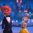 Walt Disney Animation Unveils a New Zootopia 2 Trailer and Visual