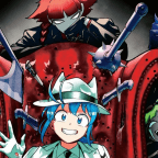 Welcome to Demon School! Iruma-kun: IruMafia Edition Vol. One