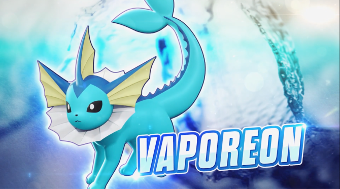 Pokemon_Champions_Vaporeon
