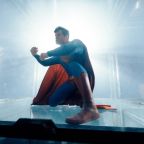 James Gunn Announces HBO MAX Release Date for Superman