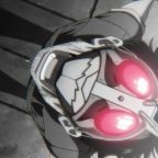 Tojima Wants to Be a Kamen Rider Gets Three New Cast Members, a New Trailer