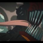 Chainsaw Man The Movie: Reze Arc Tops the US Weekend Box Office