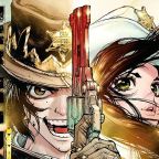 Viz Media Reveals Summer 2026 Acquisitions