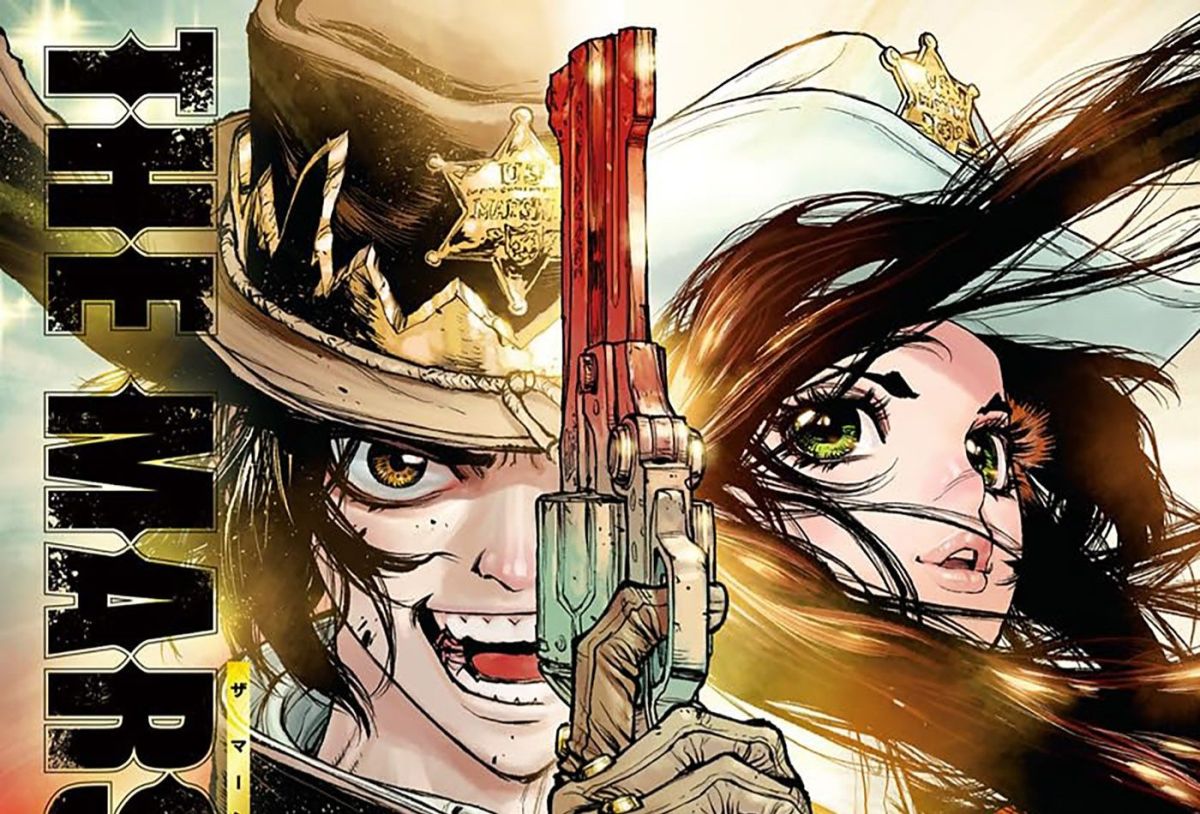 Viz Media Reveals Summer 2026 Acquisitions