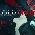 Toei Reveals P.R.O.J.E.C.T. RED Starts with Super Space Sheriff Gavan Infinity!