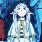 Frieren: Beyond Journey’s End Season Two Gets a New Trailer