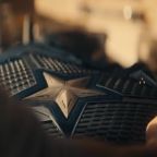 Chris Evans Returns In First Teaser of Avengers: Doomsday