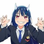 RuriDragon Gets an Anime Adaptation, Produced by Kyoto Animation