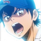 Ace of Diamond Act II Returns, The Second Season to Premiere in April 2026
