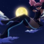 MHA Vigilantes Season Two To Premiere In Early January, New Cast Members Revealed