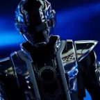 Super Space Sheriff Gavan Infinity Gets Another Teaser Trailer