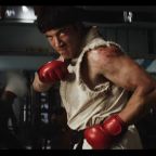 Street Fighter Unleashed Its First Teaser Trailer at The Game Awards