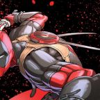 Deadpool Samurai Resumes Serialization On January 15th