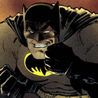 ‘Batman’ Slams Bay Area Council for ICE’s Involvement in Super Bowl