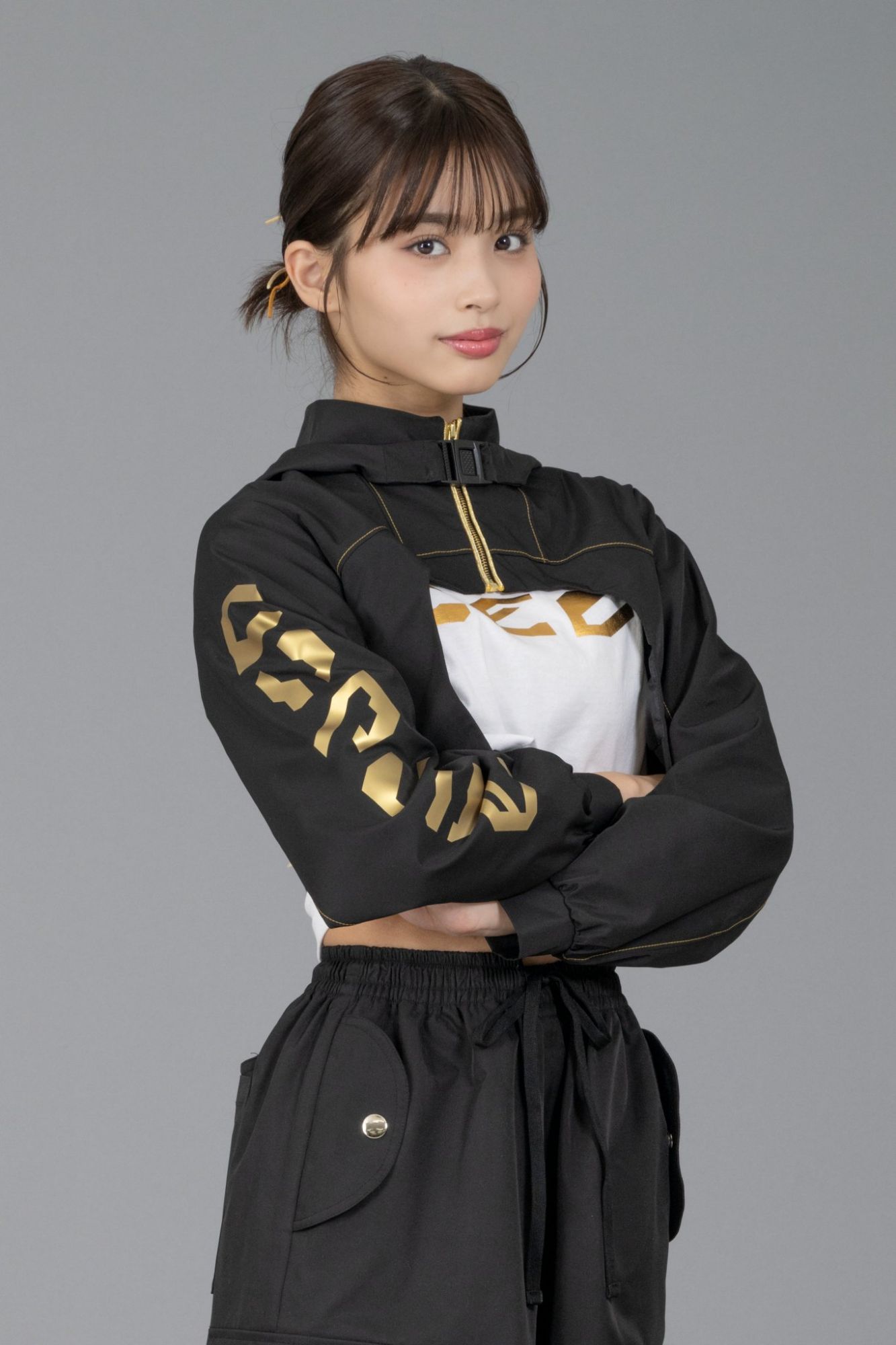 Super Space Sheriff Gavan Infinity- Kotobuki Takanari