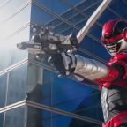 Super Space Sheriff Gavan Infinity Gets Its Cast List and New Trailer