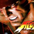 Street Fighter 6 Adds Alex To The Lineup, Entering the Ring on March 17th