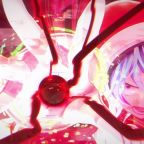 CyberConnect2 Announces .HACK//Z.E.R.O. Action RPG