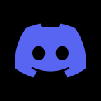 Discord To Require Face Scans or ID Scans Next Month