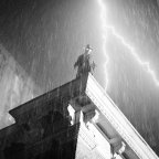 Spider-Noir’s Teaser Trailer Swings In, Teasing A Premiere Date