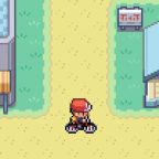 New Details Emerge For Pokémon Day 2026 and Two Classic Games Arrive on The Switch