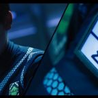 “EGO Awakens” In The First Trailer For Blue Lock Live-Action Movie