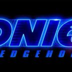 Chaos Incoming! Sonic the Hedgehog 4 Teaser Drops + Full Cast Revealed!