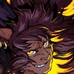 Si Land Volume 2 Covers Unveiled – Zahab Returns in Fiery Glory, But the Back Cover Brings Pure Horror!