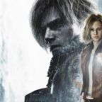 Resident Evil Requiem Tops Five Million in Sales