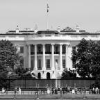 White House Hands Nintendo Fresh Grounds for A New Lawsuit: The Use of Wii Sports IP in Iran War Video