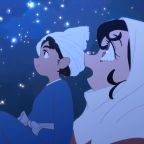 Science SARU Reveals First Trailer for Jaadugar: A Witch in Mongolia – Voice Cast & July 2026 Release Date