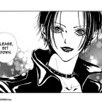 NANA: 25th Anniversary Edition Vol. One