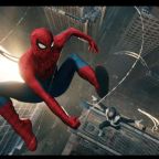 Tom Holland Swings Back As Your Friendly Neighborhood Spider-Man in Brand-New Day Trailer