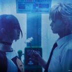 Explosive Love Revealed in Chainsaw Man The Stage – Reze Arc, Set for Summer 2026