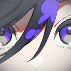 Netflix Unveils ‘The Ribbon Hero’: Bold New Anime Take on Osamu Tezuka’s Princess Knight Arrives August 2026