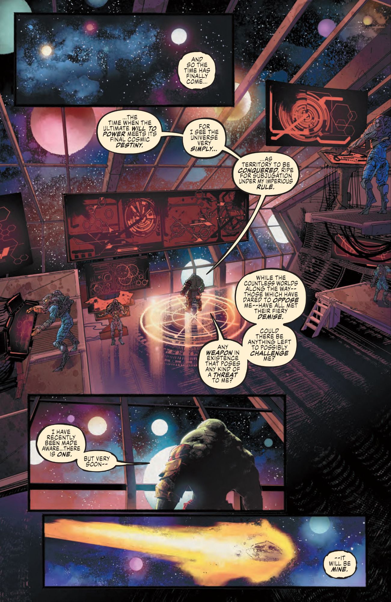 ben10-01-preview-images-016