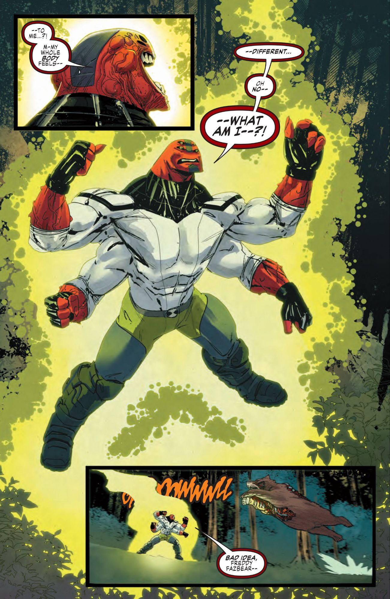 ben10-01-preview-images-117