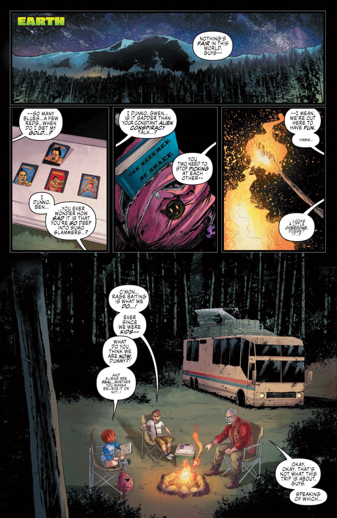 ben10-01-preview-images-017