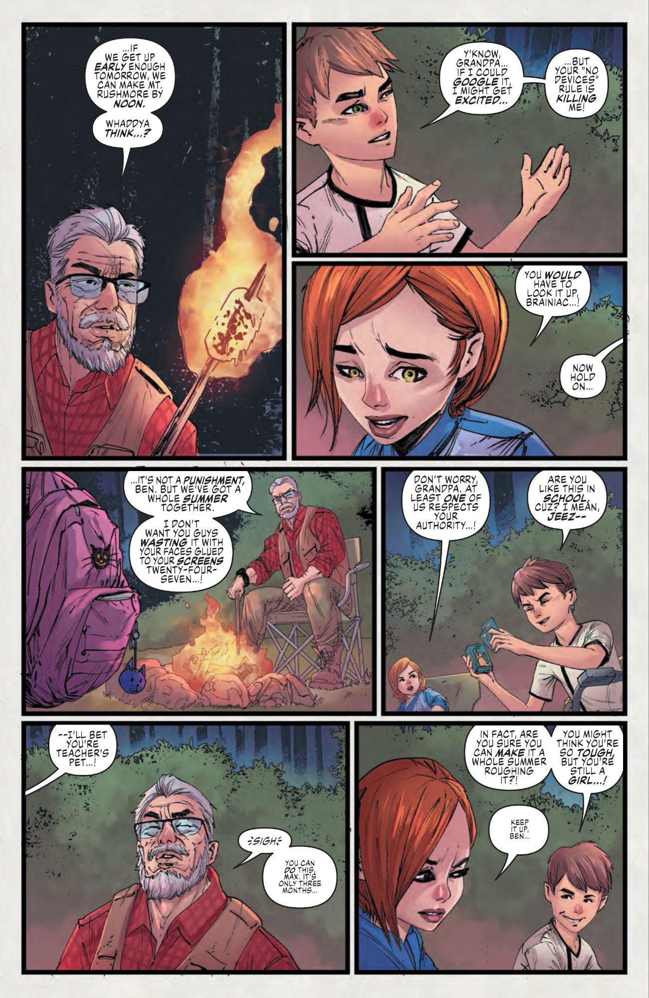 ben10-01-preview-images-025