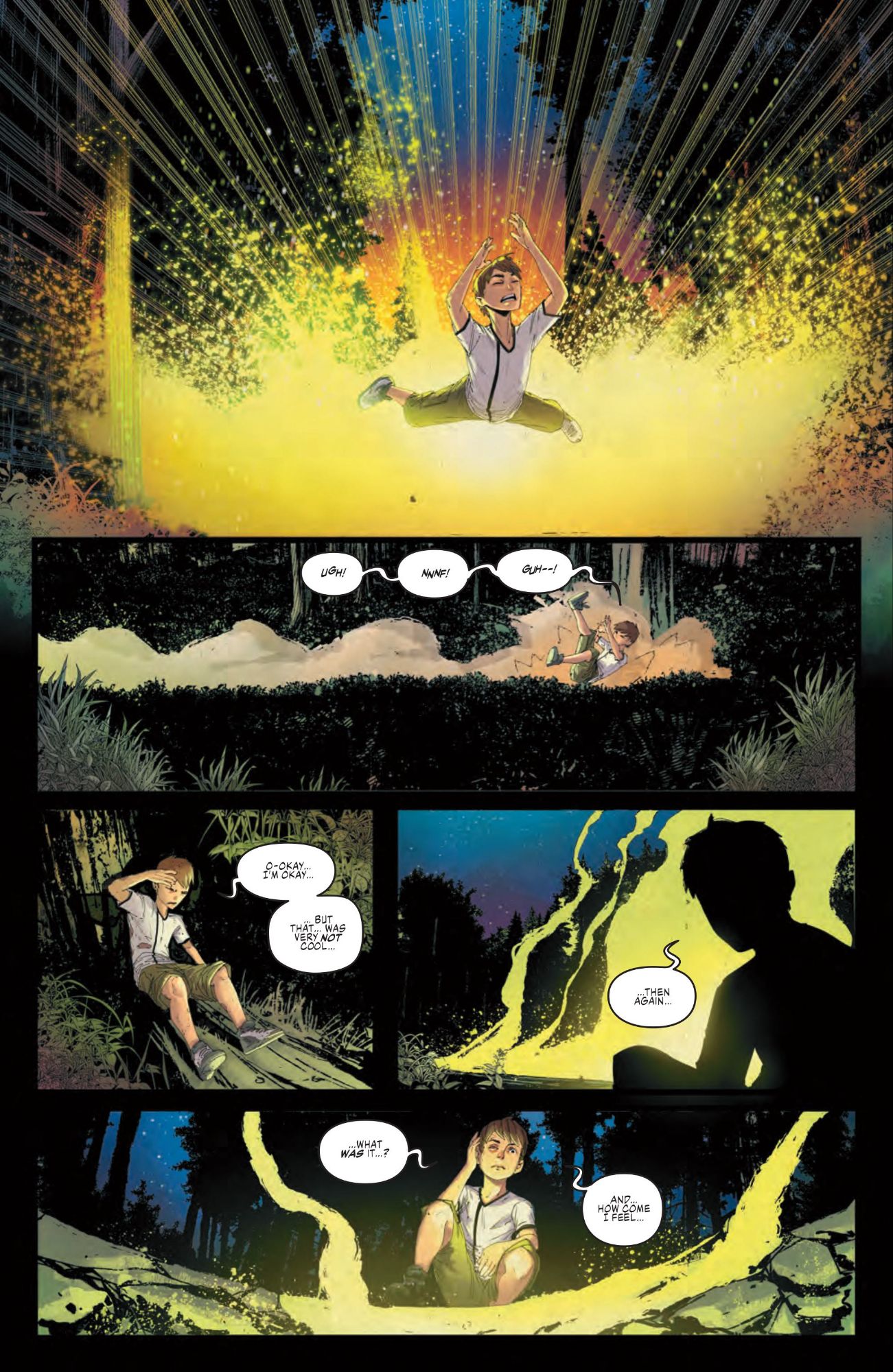 ben10-01-preview-images-053