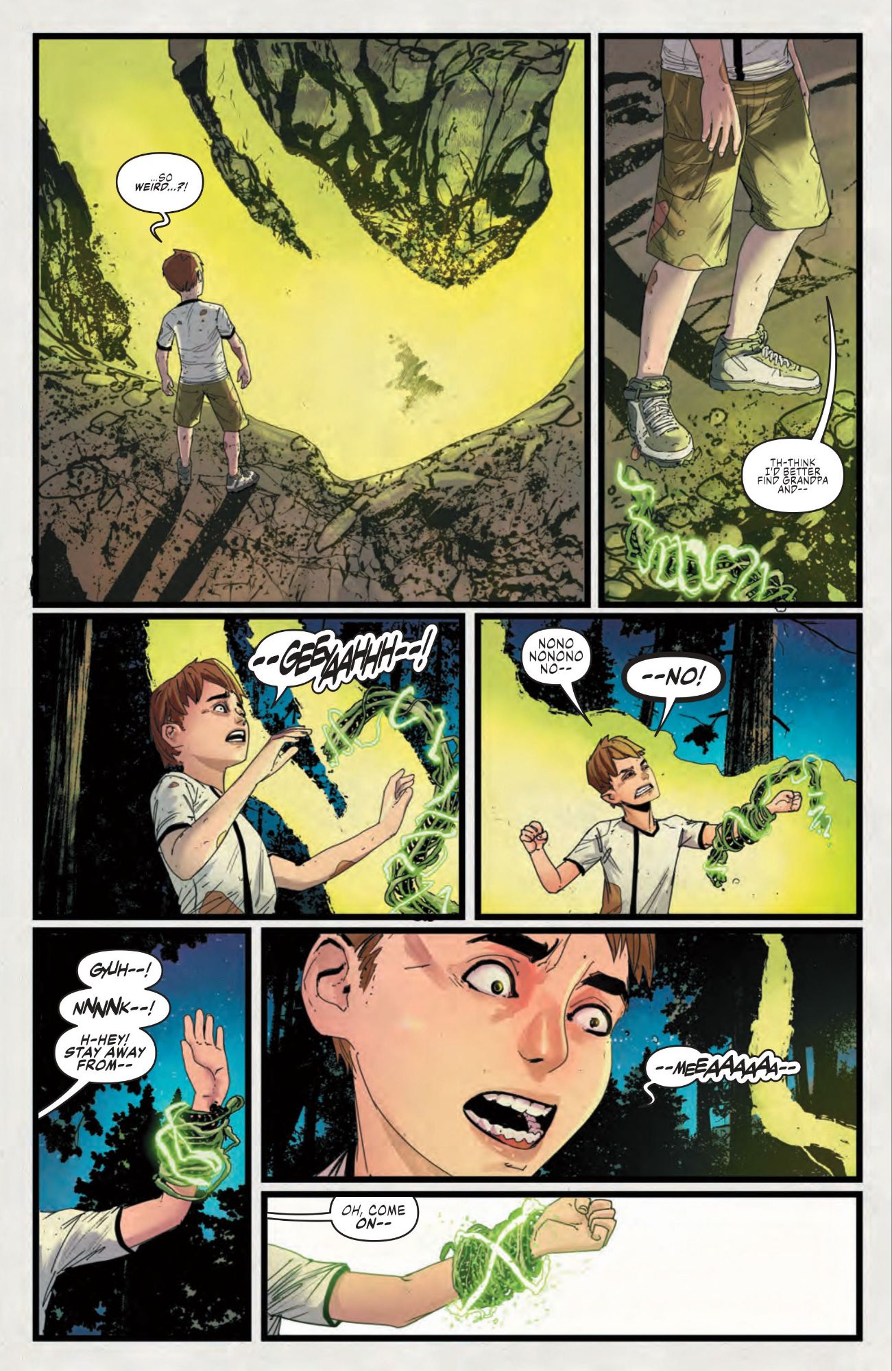 ben10-01-preview-images-064